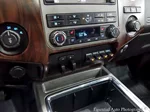 2012 Ford F-250 King Ranch photo 24