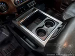 2012 Ford F-250 King Ranch photo 25