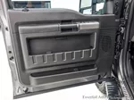 2012 Ford F-250 King Ranch photo 26