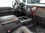 2012 Ford F-250 King Ranch photo 30