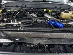 2012 Ford F-250 King Ranch photo 32