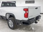 2021 Chevrolet Silverado 2500HD Work Truck photo 6