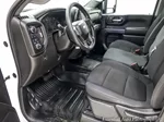 2021 Chevrolet Silverado 2500HD Work Truck photo 9