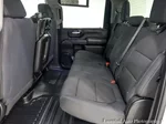 2021 Chevrolet Silverado 2500HD Work Truck photo 10