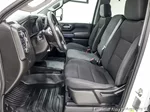 2021 Chevrolet Silverado 2500HD Work Truck photo 8