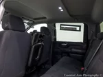 2021 Chevrolet Silverado 2500HD Work Truck photo 11