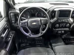 2021 Chevrolet Silverado 2500HD Work Truck photo 12