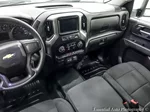 2021 Chevrolet Silverado 2500HD Work Truck photo 13