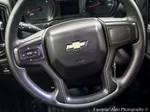 2021 Chevrolet Silverado 2500HD Work Truck photo 14