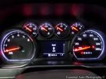 2021 Chevrolet Silverado 2500HD Work Truck photo 16