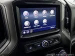 2021 Chevrolet Silverado 2500HD Work Truck photo 17