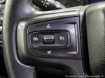2021 Chevrolet Silverado 2500HD Work Truck photo 15