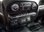 2021 Chevrolet Silverado 2500HD Work Truck photo 19