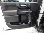 2021 Chevrolet Silverado 2500HD Work Truck photo 20