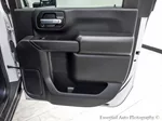 2021 Chevrolet Silverado 2500HD Work Truck photo 22