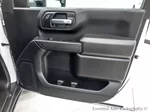 2021 Chevrolet Silverado 2500HD Work Truck photo 23