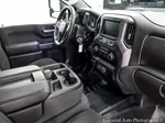 2021 Chevrolet Silverado 2500HD Work Truck photo 24