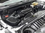 2021 Chevrolet Silverado 2500HD Work Truck photo 25