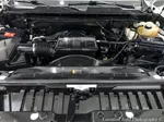 2021 Chevrolet Silverado 2500HD Work Truck photo 26
