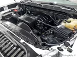 2021 Chevrolet Silverado 2500HD Work Truck photo 27