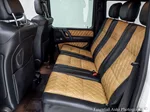 2018 Mercedes Benz G AMG 63 photo 14