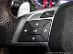 2018 Mercedes Benz G AMG 63 photo 18