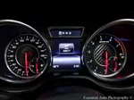 2018 Mercedes Benz G AMG 63 photo 20