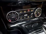 2018 Mercedes Benz G AMG 63 photo 25