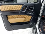 2018 Mercedes Benz G AMG 63 photo 27