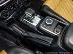 2018 Mercedes Benz G AMG 63 photo 26