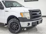 2014 Ford F-150 XL photo 2
