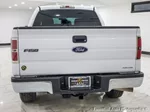 2014 Ford F-150 XL photo 7