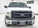 2014 Ford F-150 XL photo 6