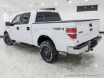 2014 Ford F-150 XL photo 8