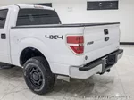 2014 Ford F-150 XL photo 9