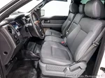 2014 Ford F-150 XL photo 11