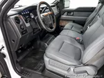 2014 Ford F-150 XL photo 12