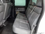 2014 Ford F-150 XL photo 13