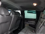 2014 Ford F-150 XL photo 14