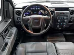 2014 Ford F-150 XL photo 15