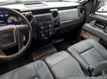 2014 Ford F-150 XL photo 16