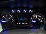 2014 Ford F-150 XL photo 18