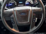 2014 Ford F-150 XL photo 17
