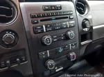2014 Ford F-150 XL photo 19
