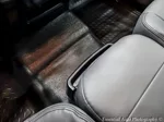2014 Ford F-150 XL photo 20