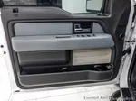 2014 Ford F-150 XL photo 21