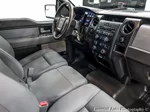 2014 Ford F-150 XL photo 24