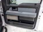 2014 Ford F-150 XL photo 23