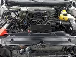 2014 Ford F-150 XL photo 26