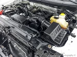 2014 Ford F-150 XL photo 27